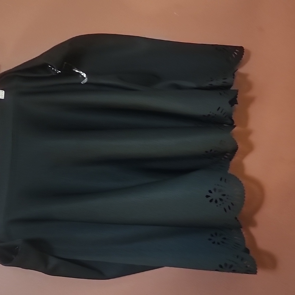 Skirt - Picture 3 of 5